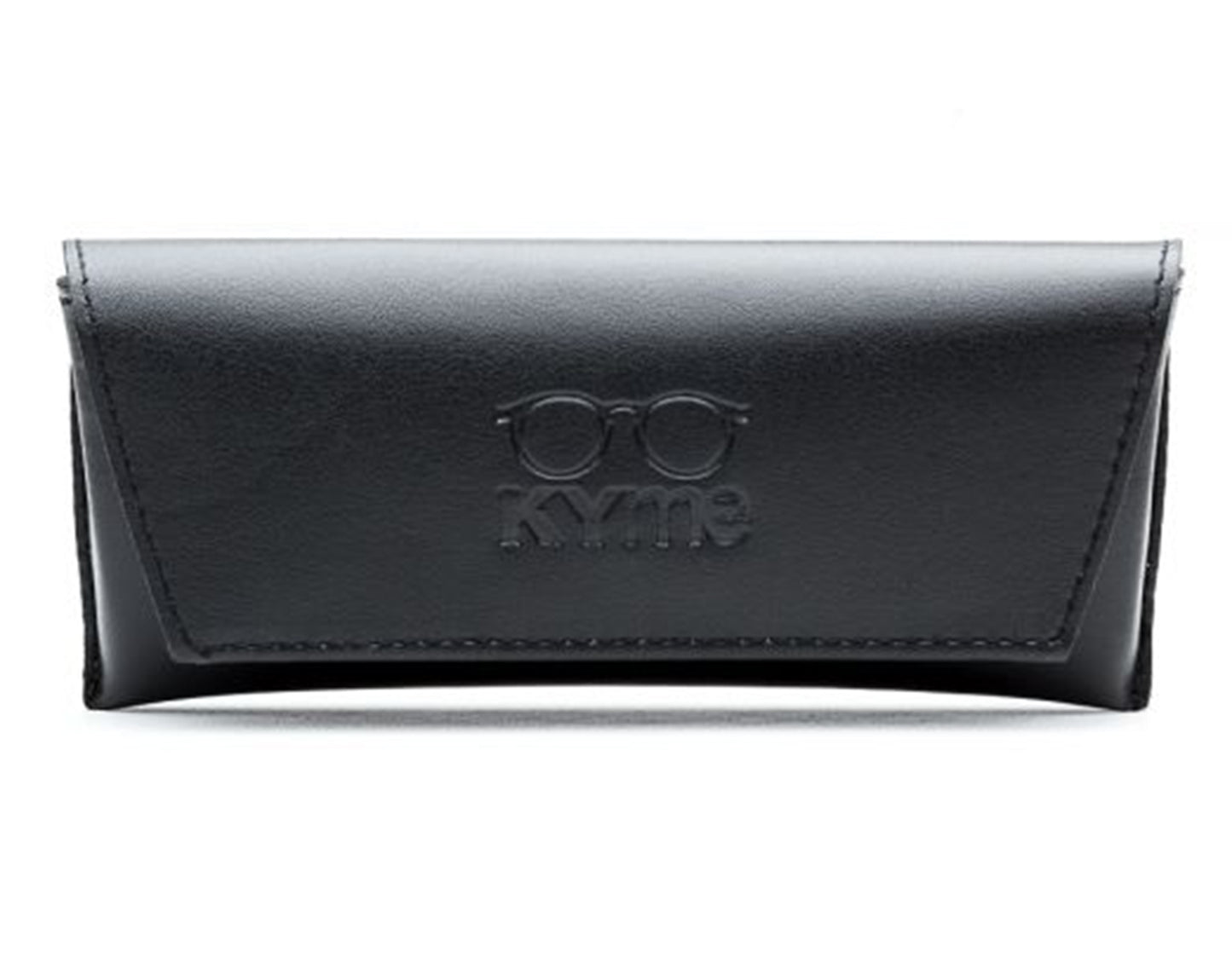 Kyme ROS3 00mm New Sunglasses