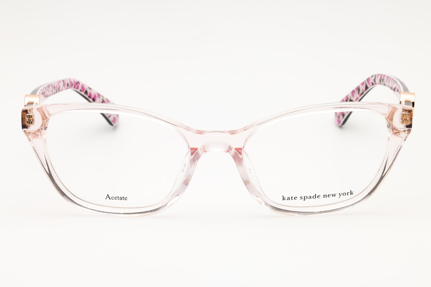 Kate Spade 49