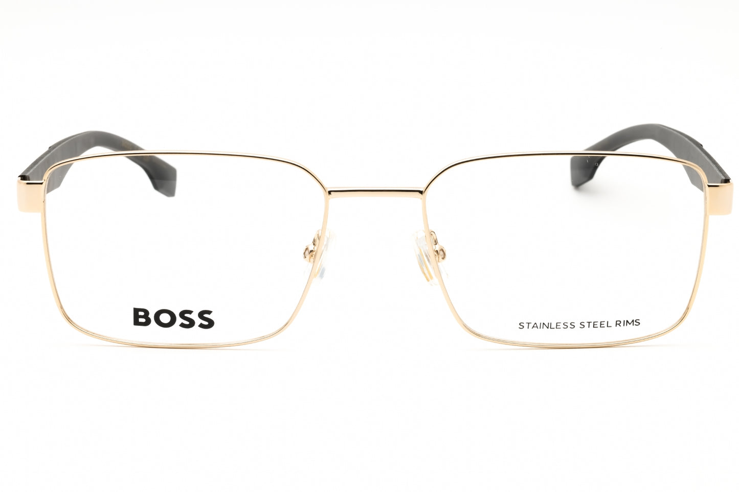 Hugo Boss BOSS 1769-0J5G 00 58mm New Eyeglasses