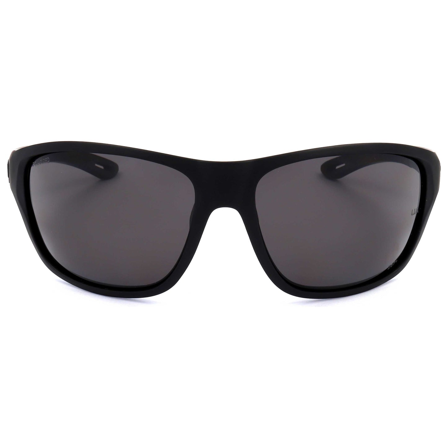 Under Armour UA0004-S-003 65mm