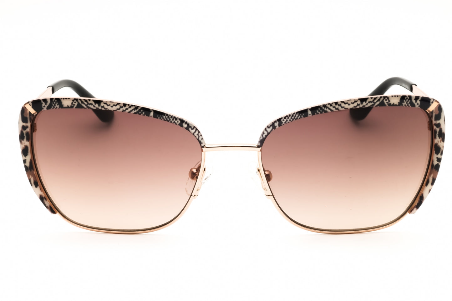 Guess GU00218-28F 57mm