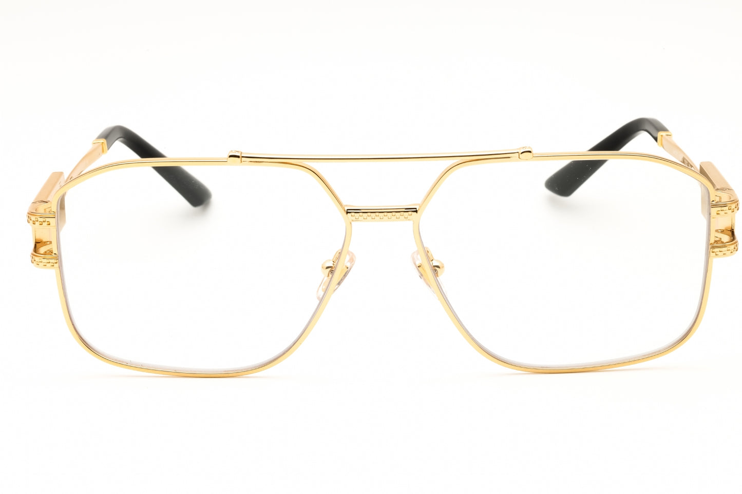 Versace 0VE1302-1002 59