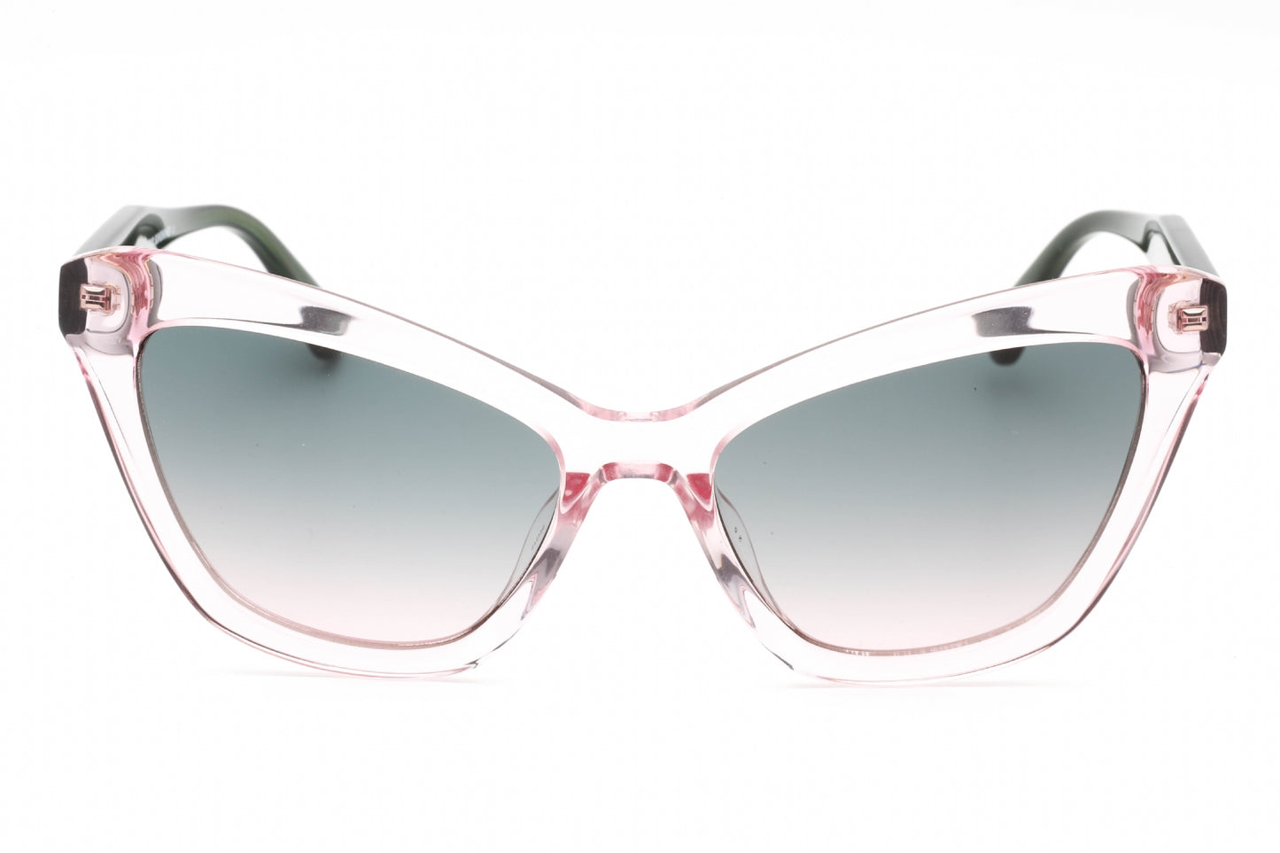 Kate Spade 54