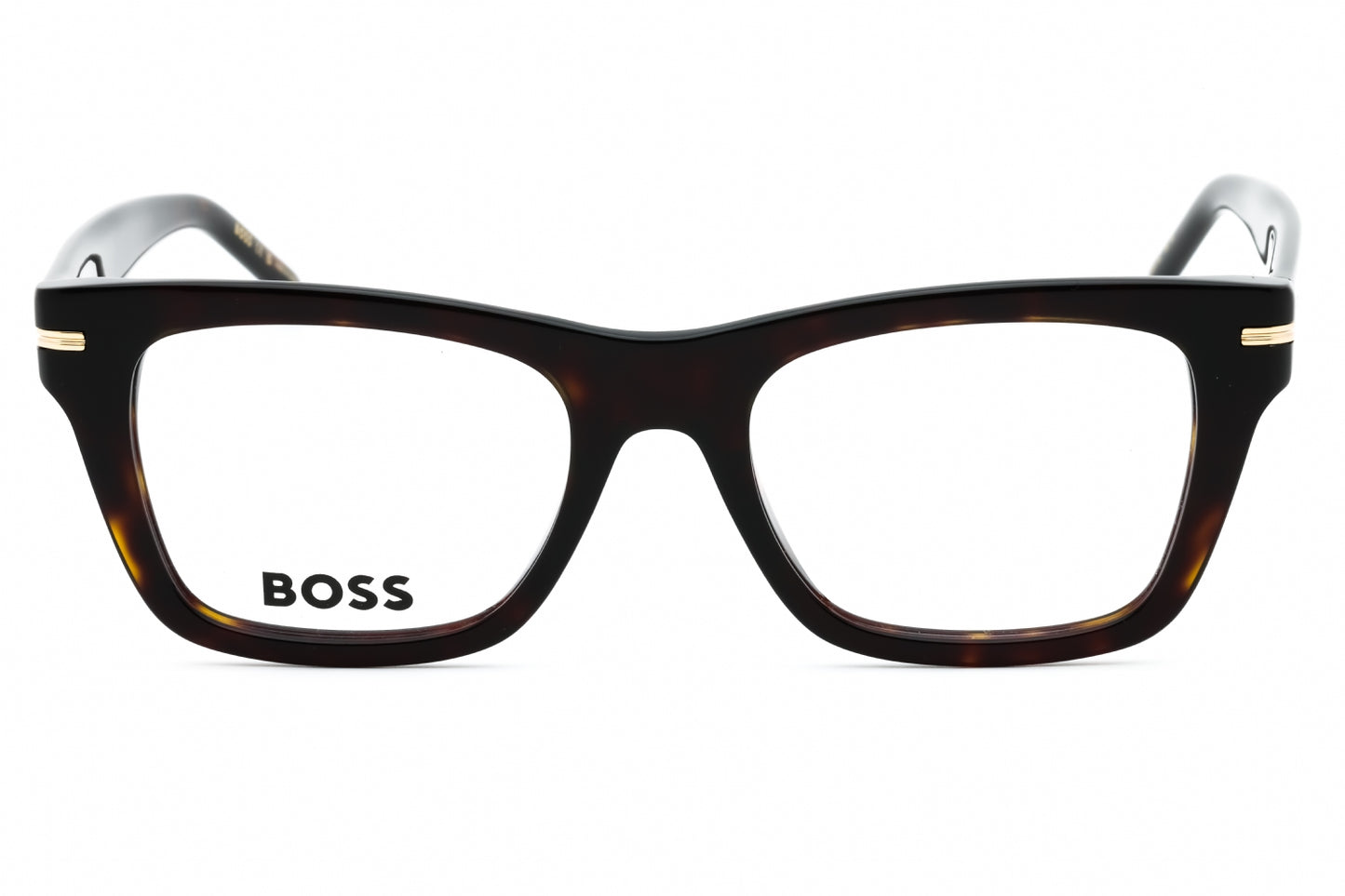 Hugo Boss BOSS 1522-0086 00 49mm