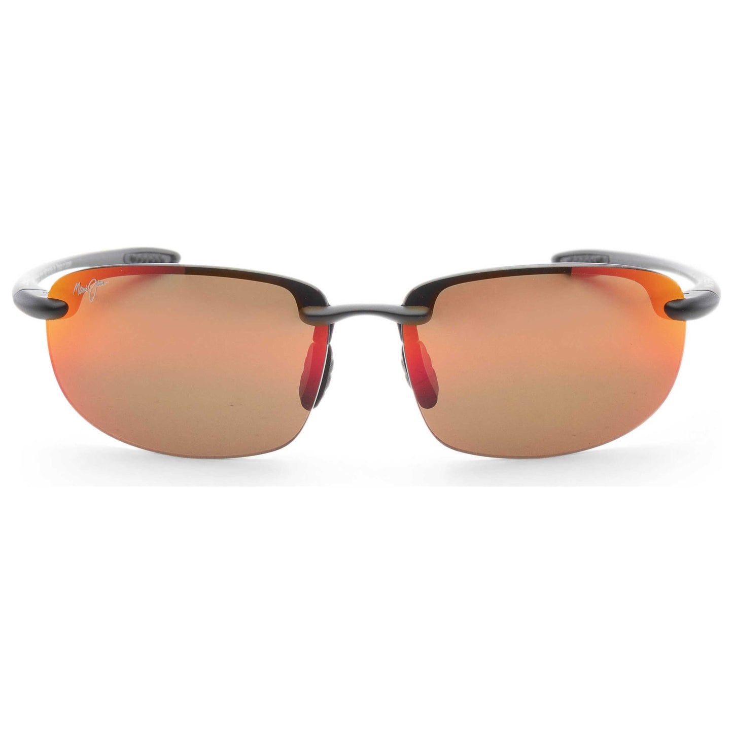 Maui Jim MJ0407SA-002 64mm