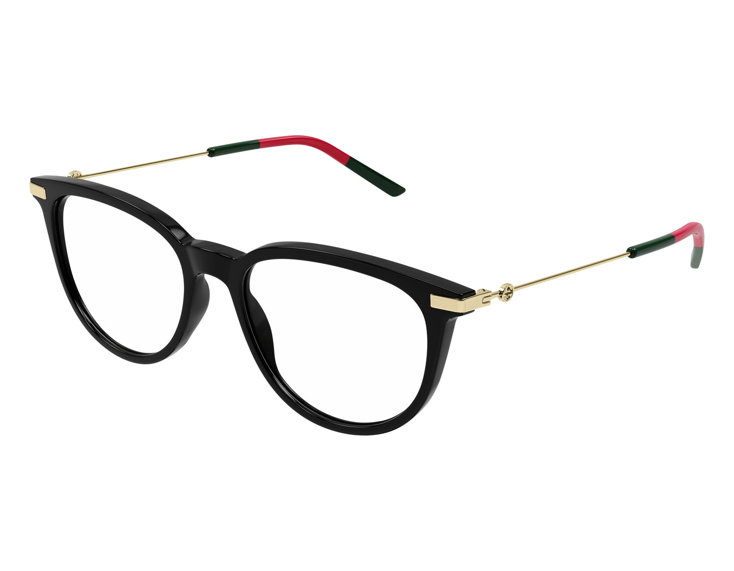 Gucci GG1200O-004 53 New Eyeglasses