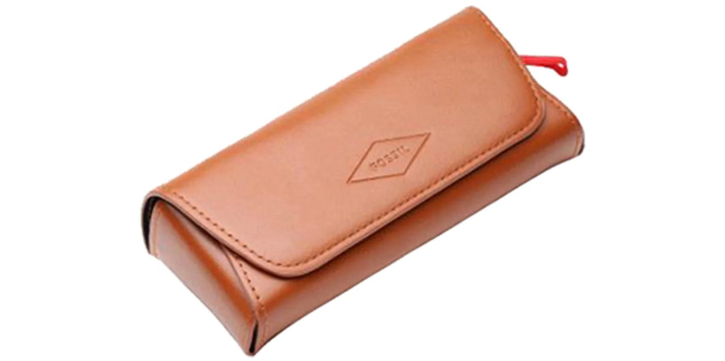 FOSSIL OPTICS:OF4054-001-45