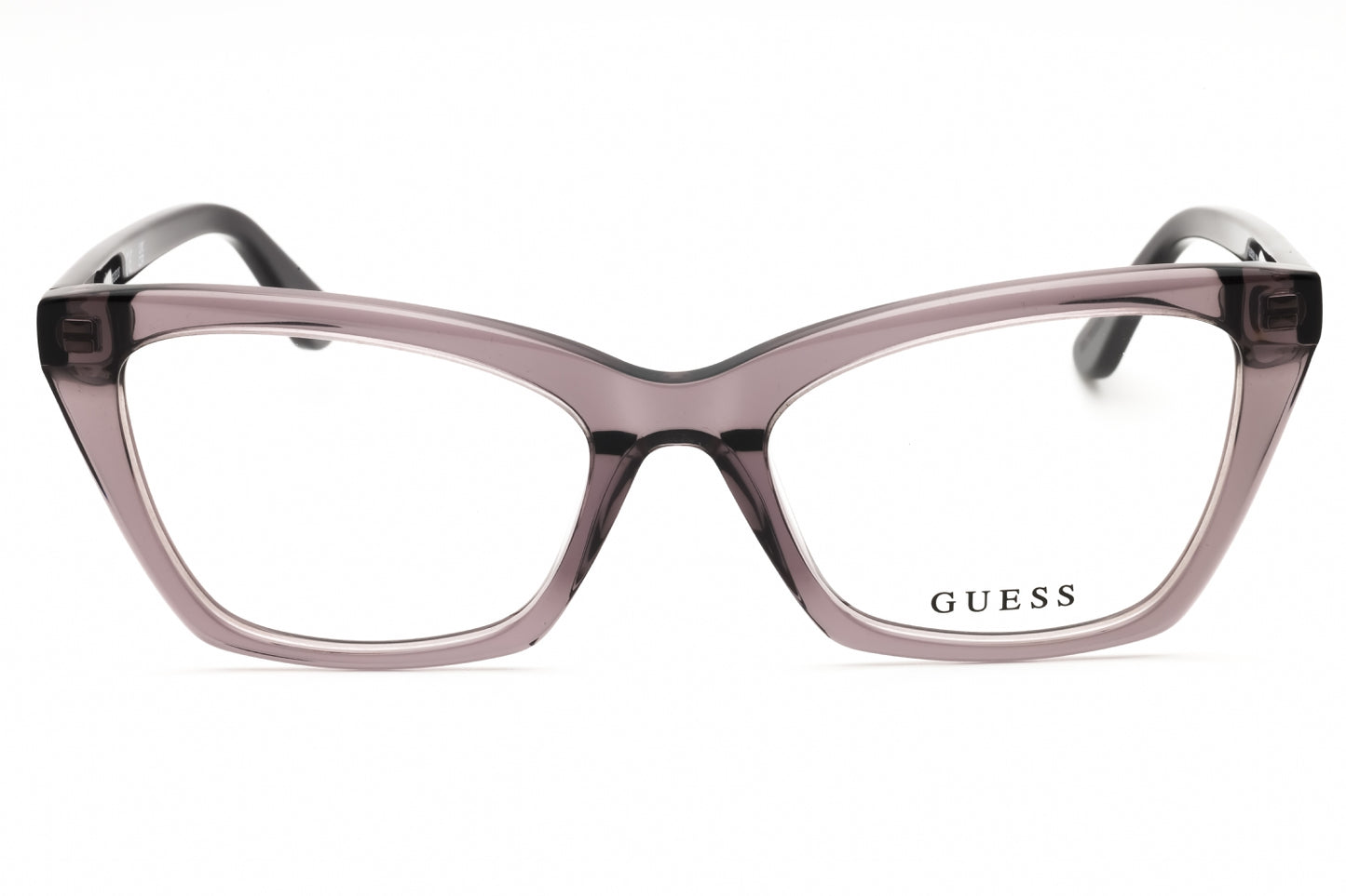 Guess GU50261-081 53mm New Eyeglasses