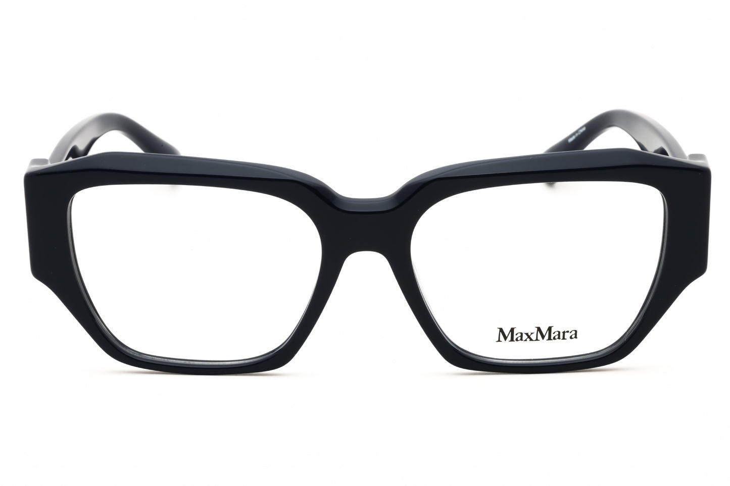 Max Mara MM5182-090 52mm