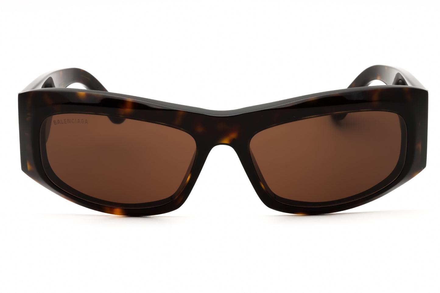 Balenciaga BB0395S-002 60