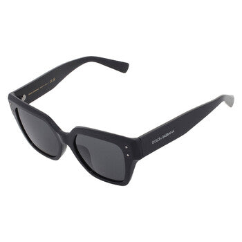 Dolce & Gabbana DG4471F 501/87 52 52mm