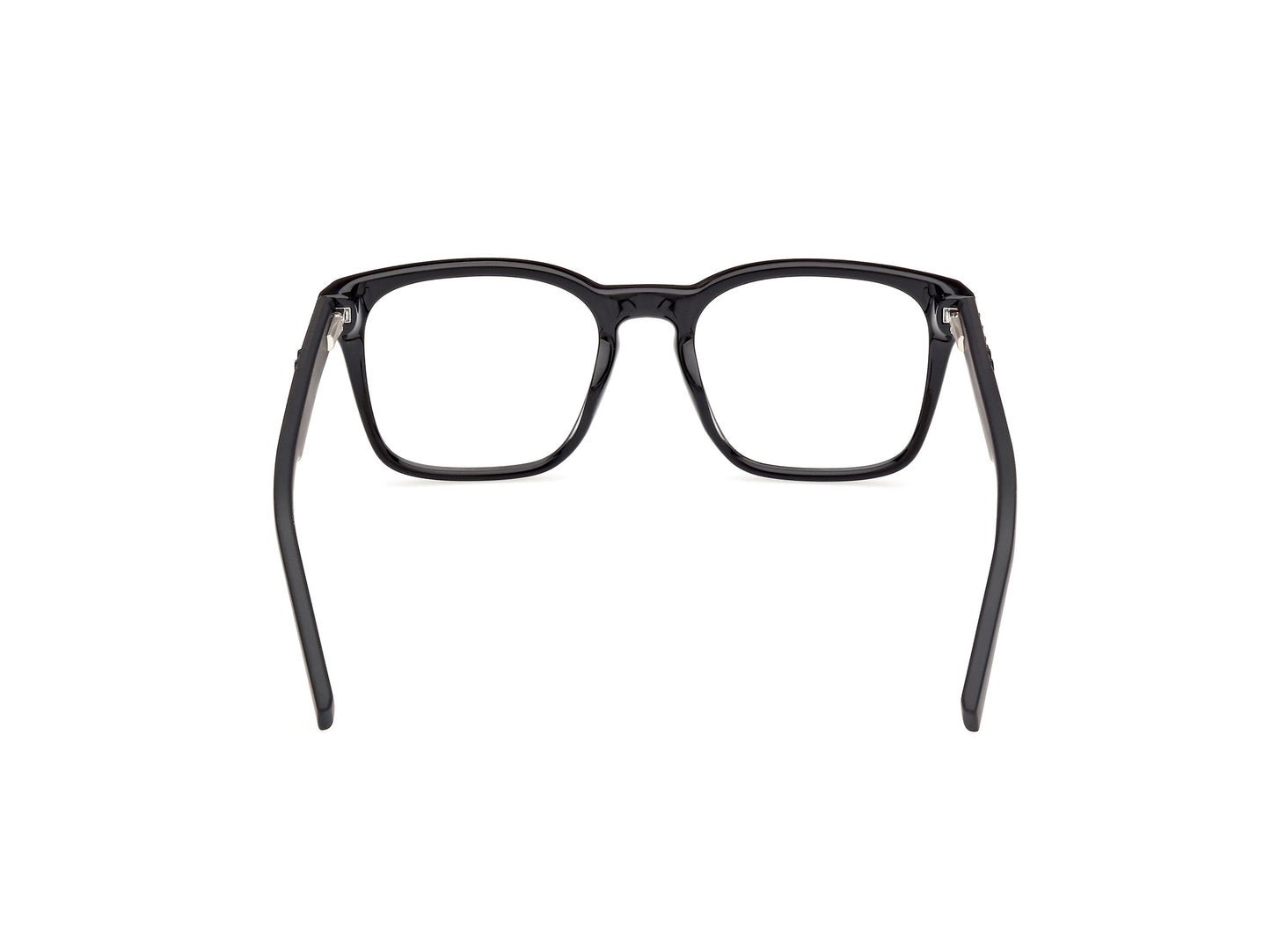 Timberland TB50000-H-001-51 51mm New Eyeglasses