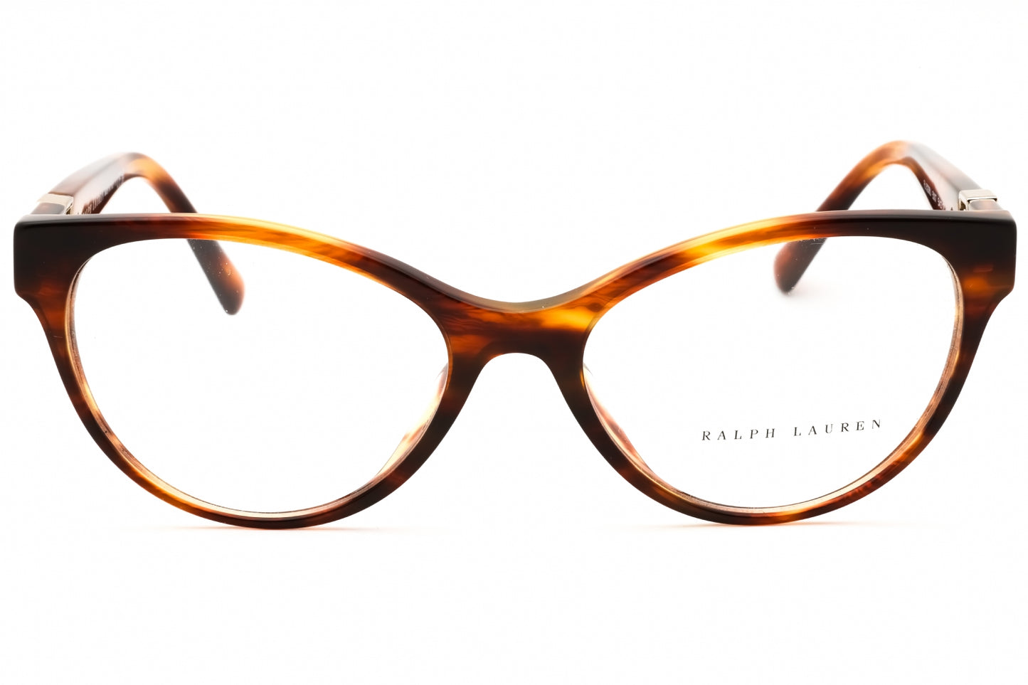 Ralph Lauren Ralph Lauren 0RL6238U 5007 54mm