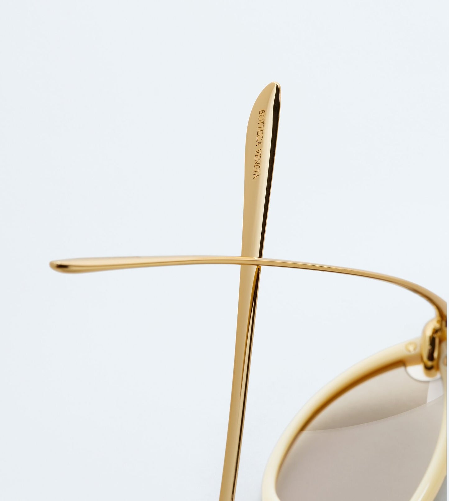 Bottega Veneta BV1390S-007 56mm