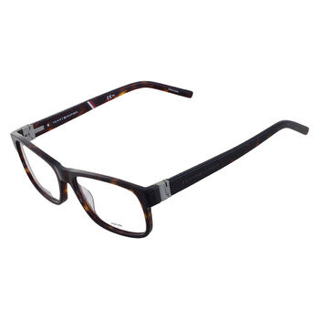 Tommy Hilfiger TH 1818 0086 57 57mm