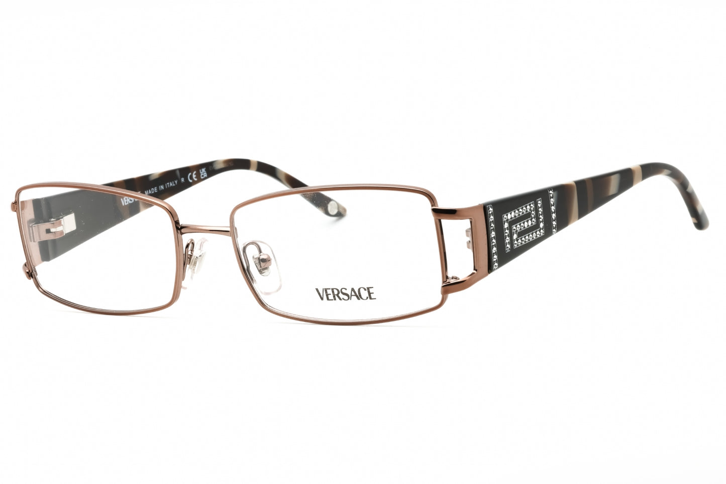 Versace VE1163B-1013 52