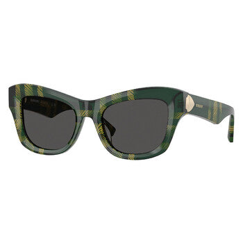 Burberry BE4442U 412587 51 51mm