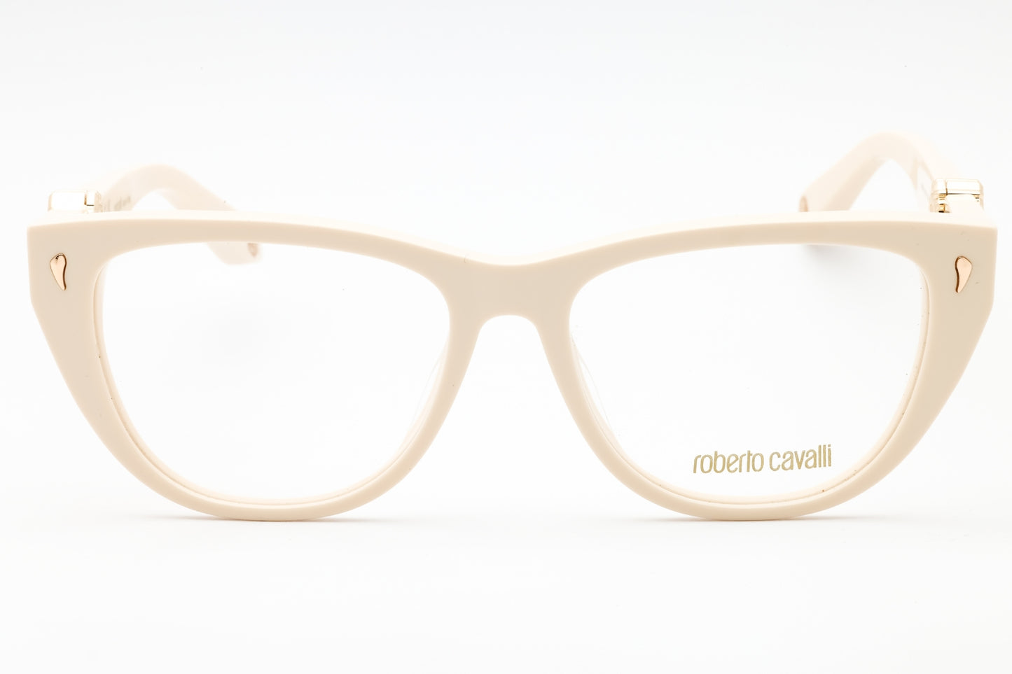 Roberto Cavalli VRC045-09X7 54mm
