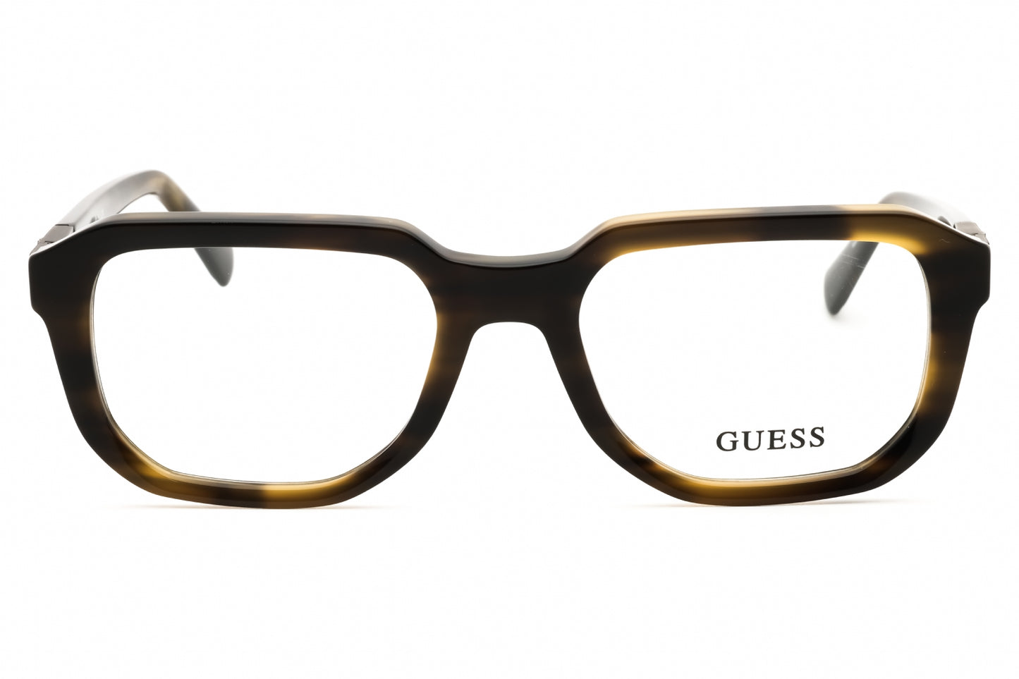 Guess GU50332-098 52mm New Eyeglasses