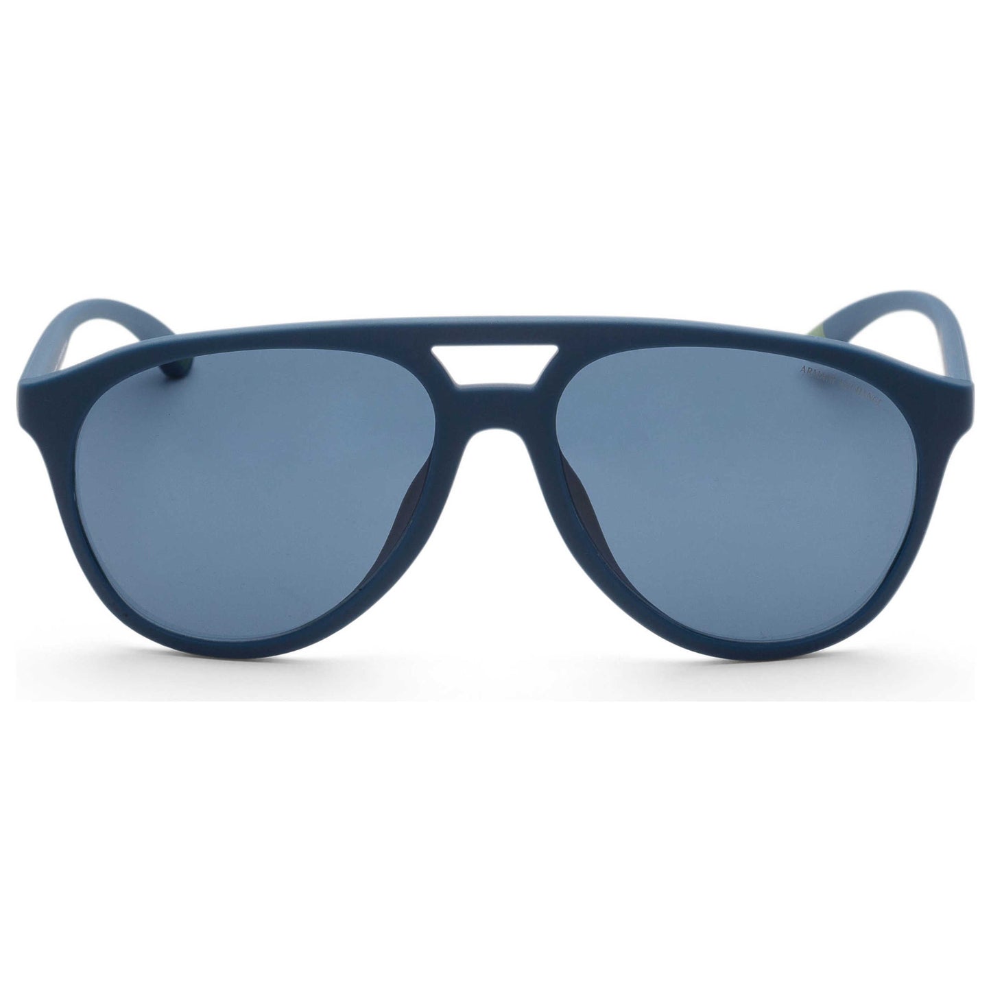 Armani Exchange AX4156SU-837680-59 59mm
