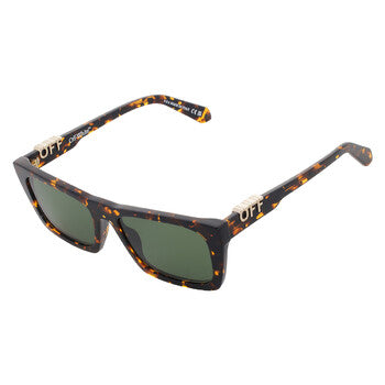 Off-White OERI13E 6055 56 56mm