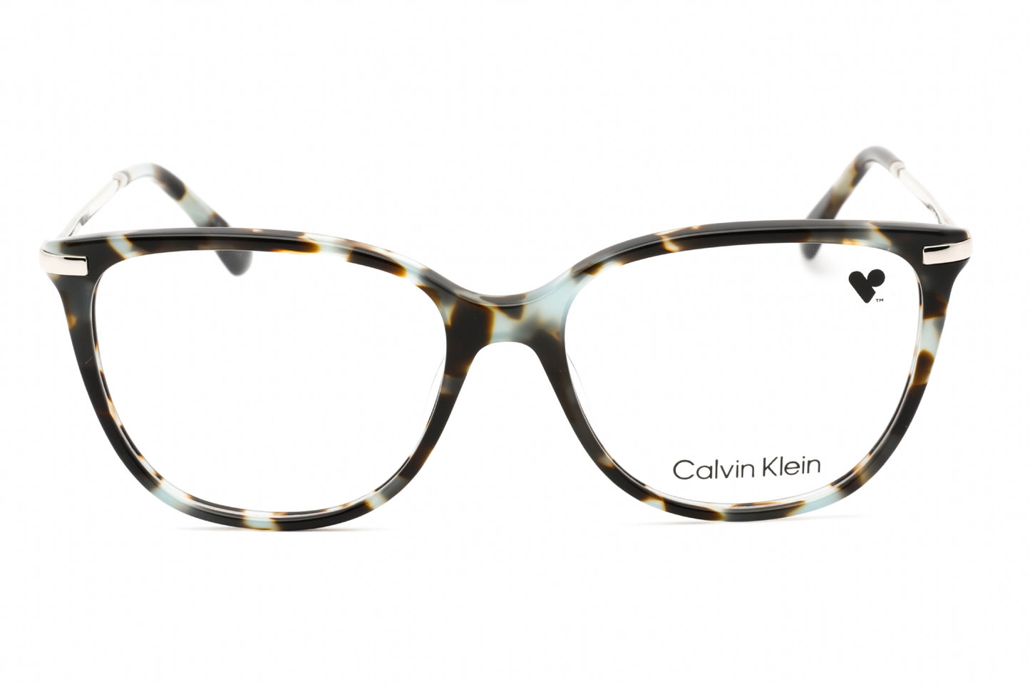 Calvin Klein CK22500-444 54mm New Eyeglasses
