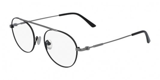 Calvin Klein CK19151-001 57mm New Eyeglasses