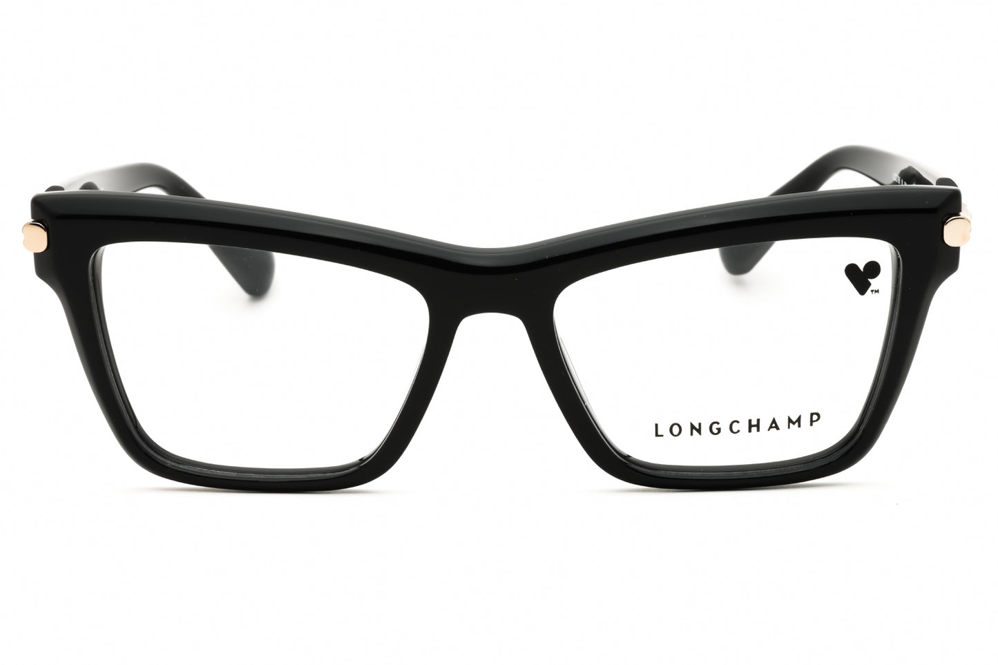 Longchamp LO2766N-001 53mm