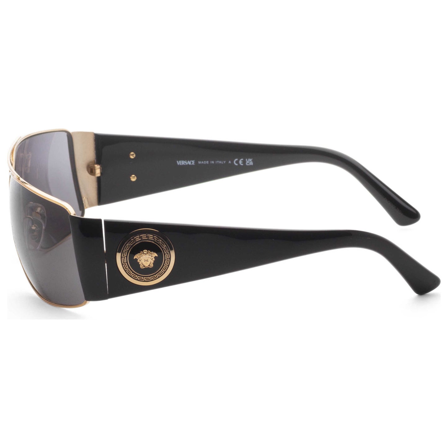 Versace VE2163-100287-63 63mm