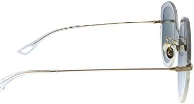 CHRISTIAN DIOR DIORATTITUDE3 6UW1L Sunglasses