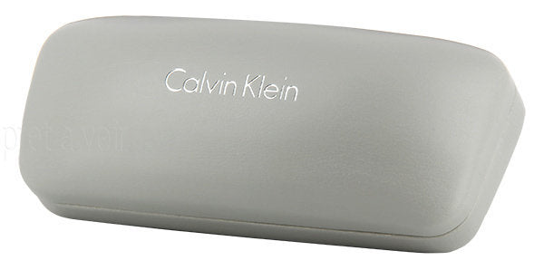 Calvin Klein CK22546-240-51 New Eyeglasses