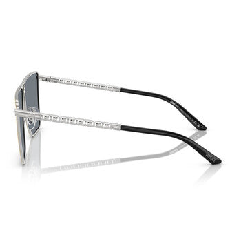 Versace VE2266 15141U 64 64mm