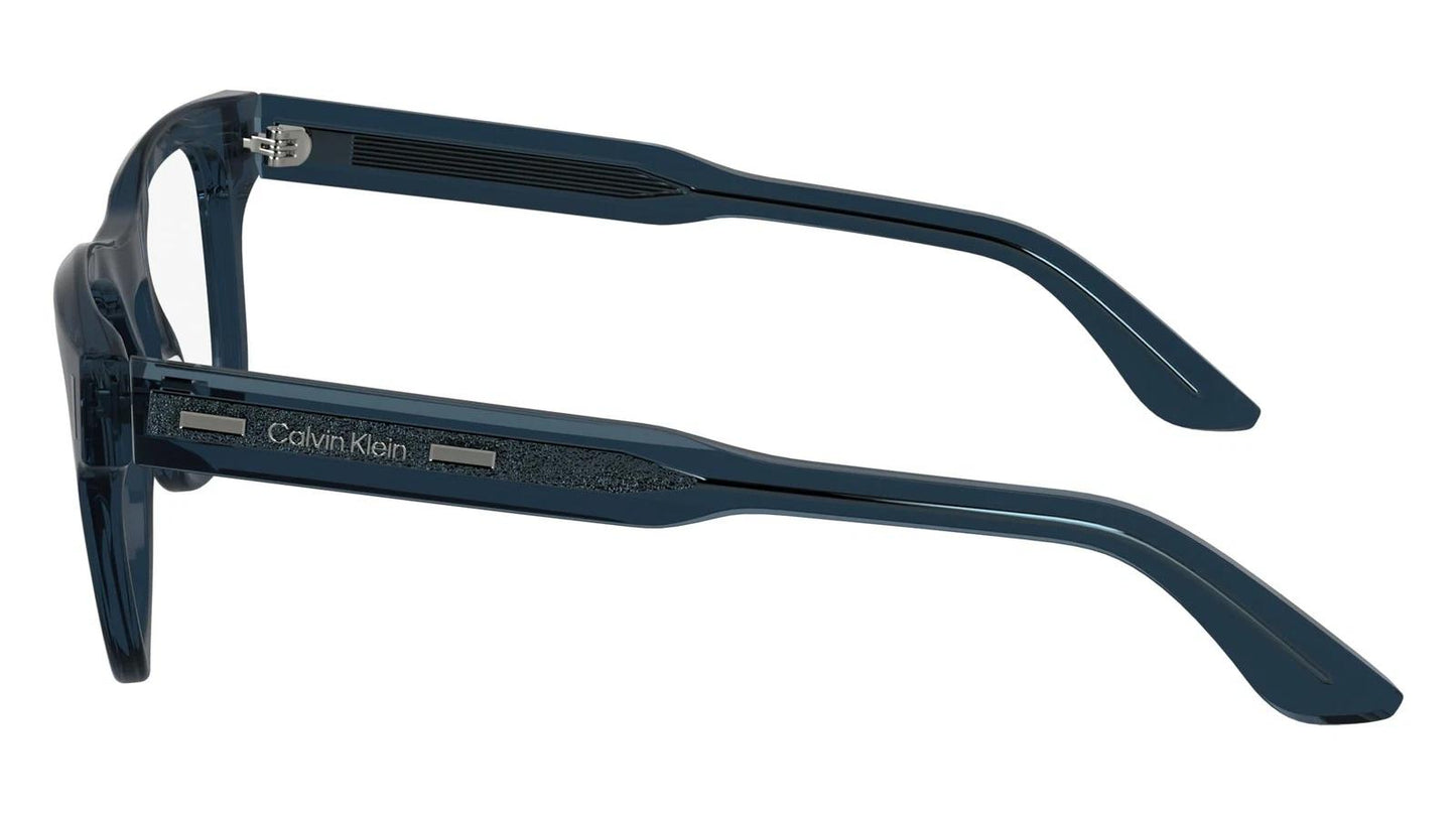 Calvin Klein CK24540-001-5120 51mm New Eyeglasses