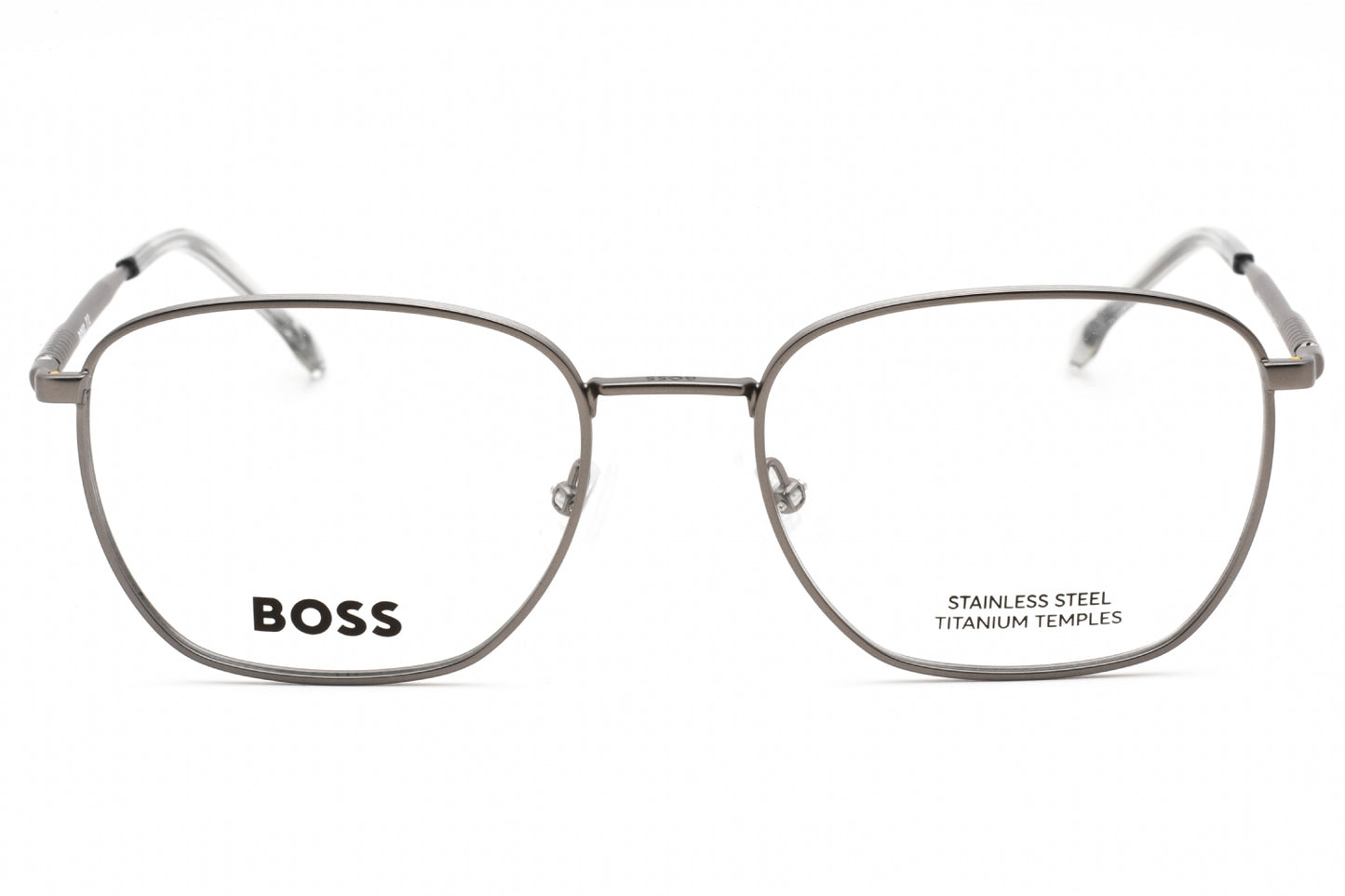 Hugo Boss BOSS 1415-0R80 00 55mm New Eyeglasses