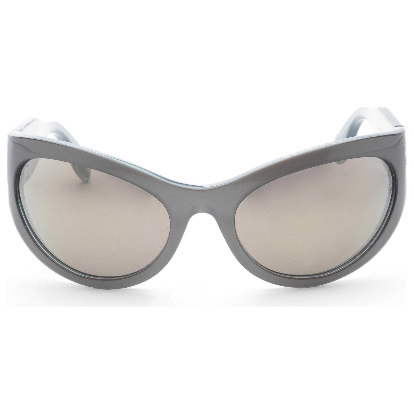 Marc Jacobs MJ1087S-0YB7-T4 61mm