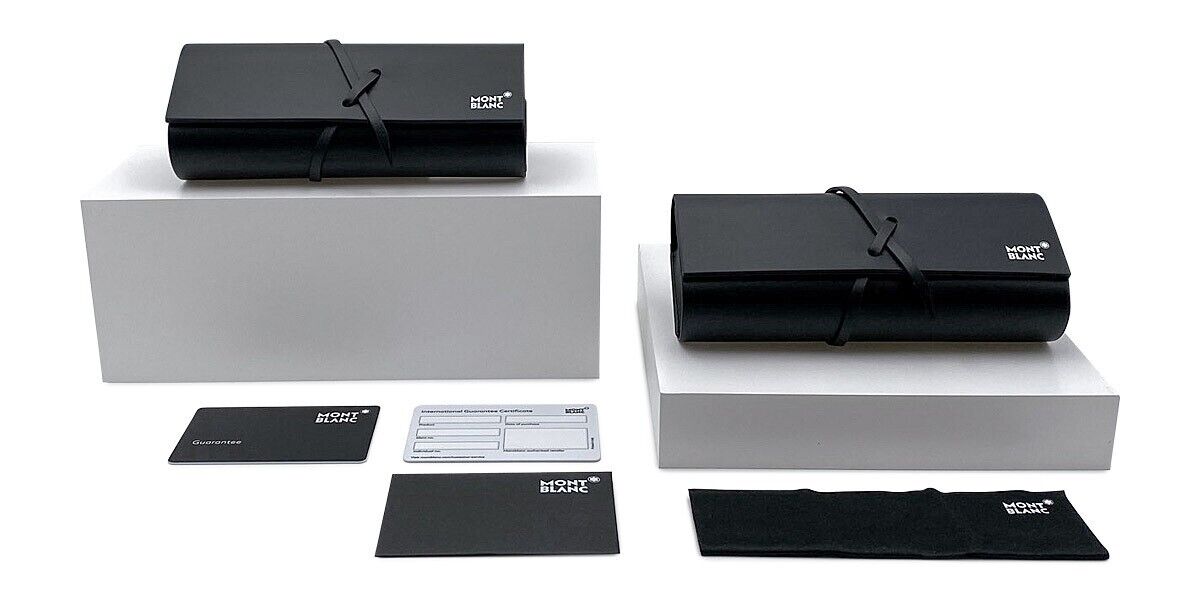 Mont Blanc MB0359o-008 57