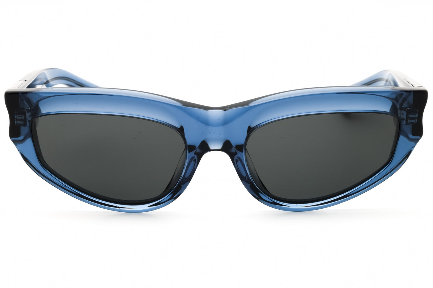 Burberry 0BE4425U-411787 55mm New Sunglasses