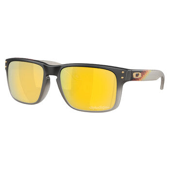 Oakley OO9102 9102AH 55 55mm