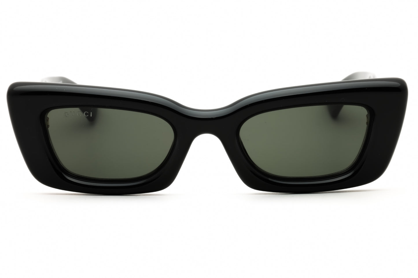 Gucci GG1827S-001 49mm
