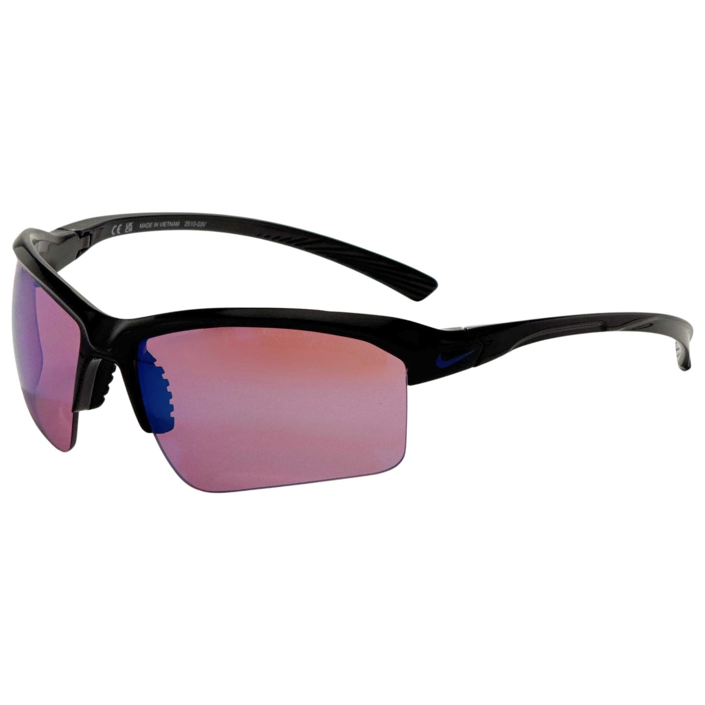 Nike IQ7185-010-70 70mm