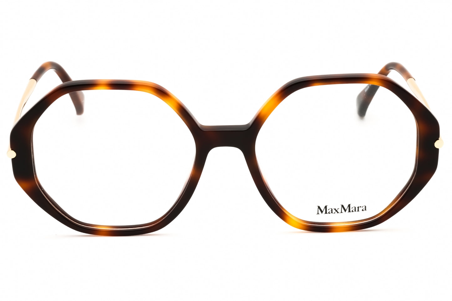 Max Mara MM5005-052 54mm