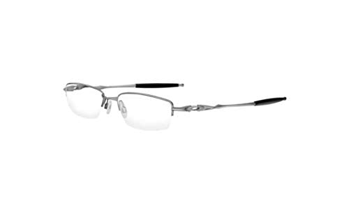 Oakley OX3143-03  New Eyeglasses
