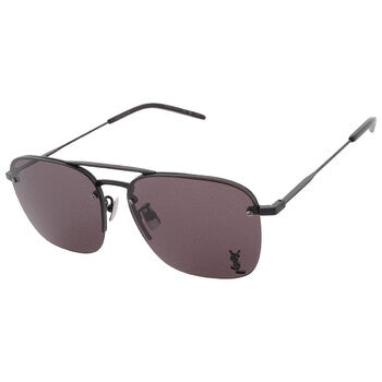 Saint Laurent SL 309 M 005 59 59mm