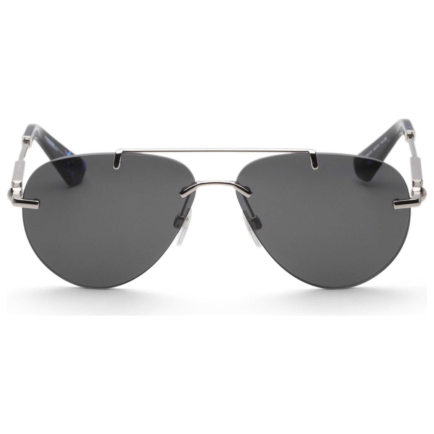 Burberry BE3151-100587-60 60mm