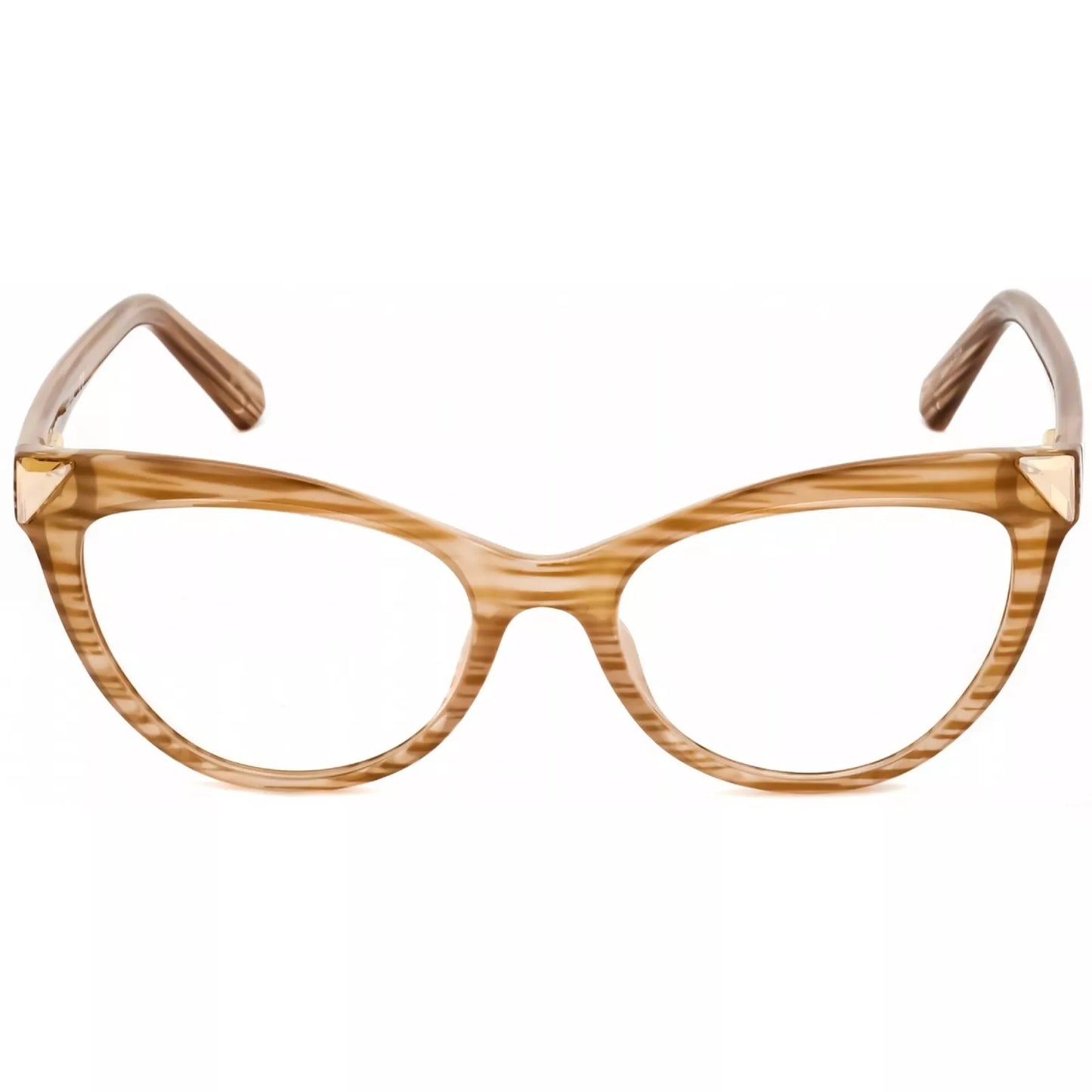 Swarovski SK5268-047 (NO CASE) 51