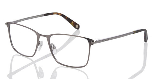 Ted Baker TB424490954 54mm New Eyeglasses