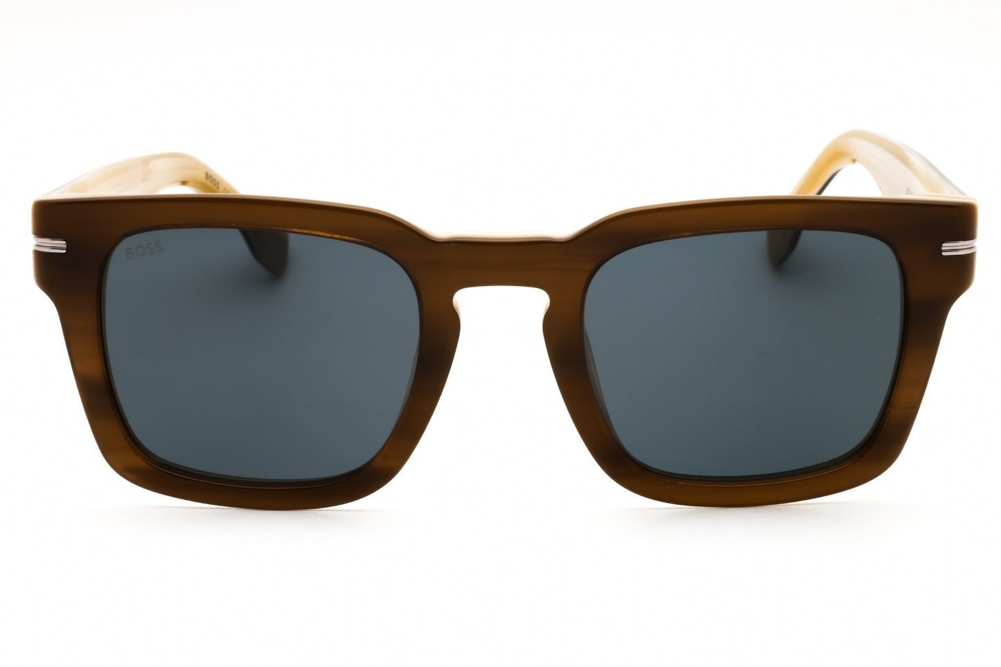 Hugo Boss BOSS 1625/S-0QGX IR 50mm