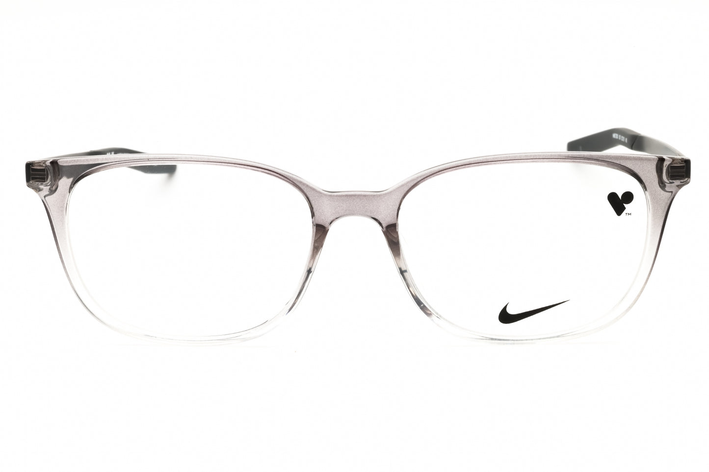 Nike NIKE 7283-035 52mm