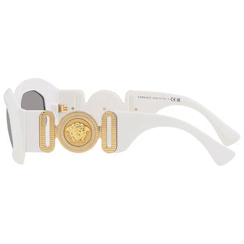 Versace VE4425U 314/87 53 53mm