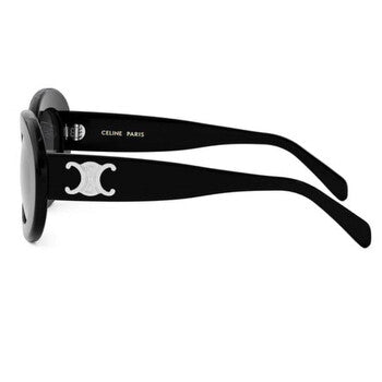 Celine CL40312U 01A 53 53mm